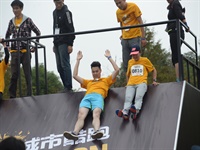照片