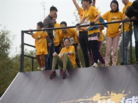 照片
