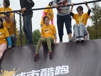 照片