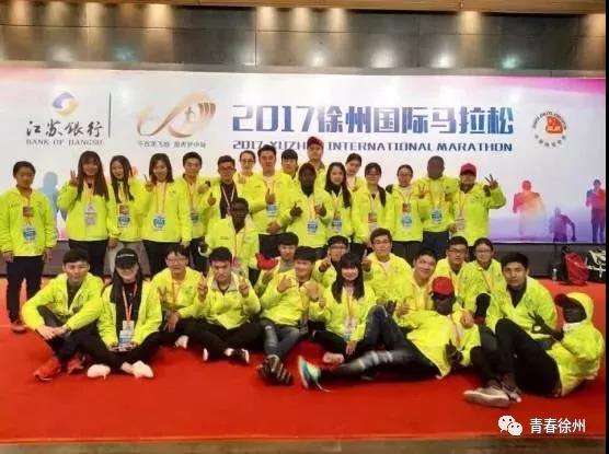 微信图片_20180105101048.jpg