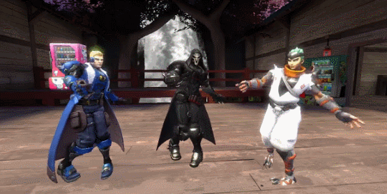 timg.gif
