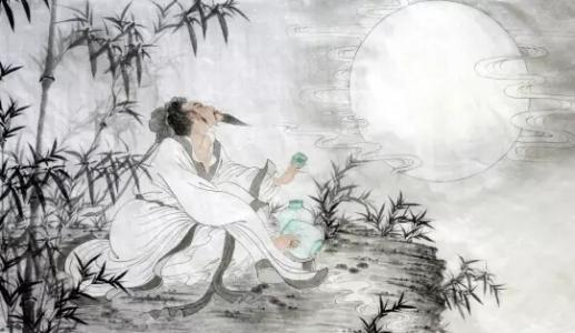 下载 (2).jpg