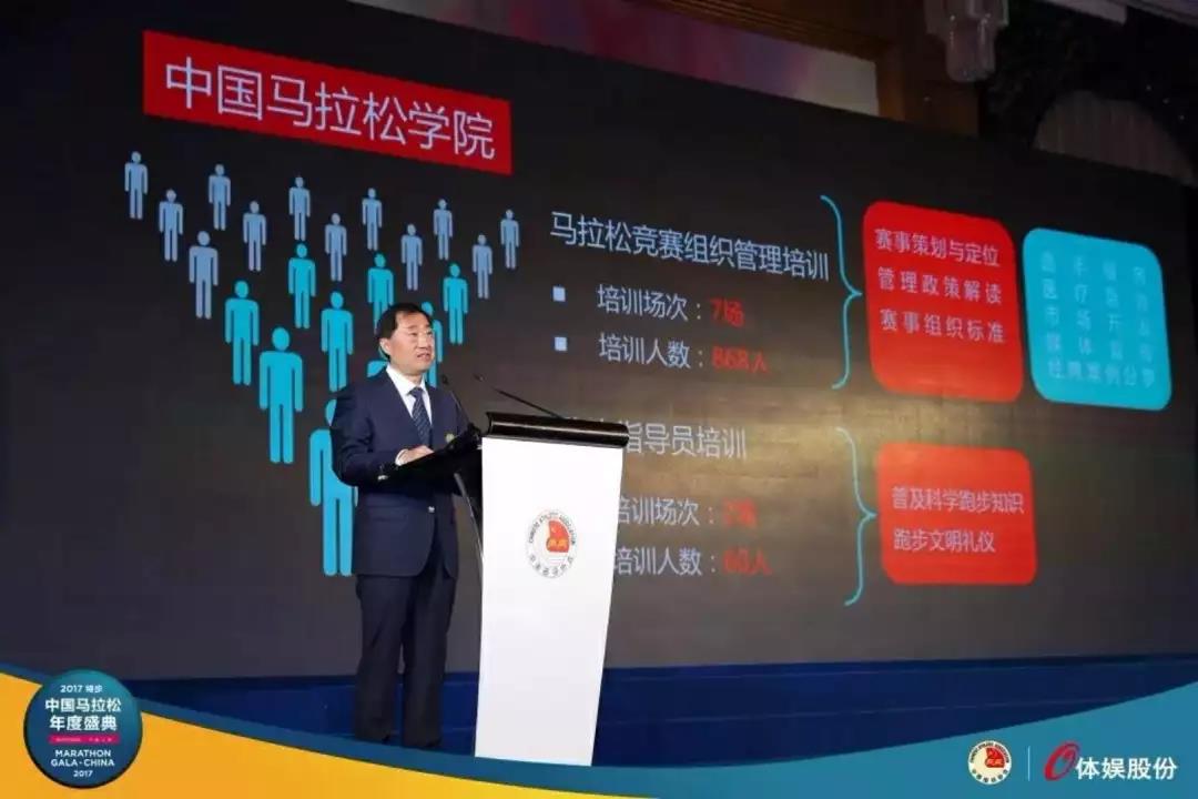 微信图片_20180126164345.jpg