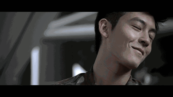 timg.gif