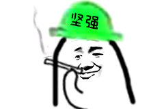 111.png