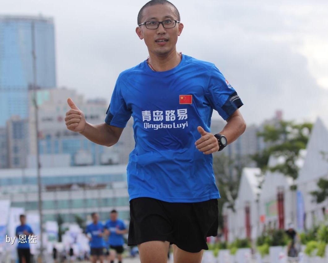 330+李岩君.jpg