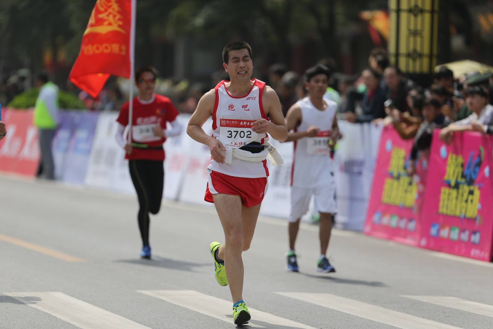 345+杨玉强.jpg