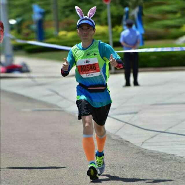 345+戴宪坤.jpg