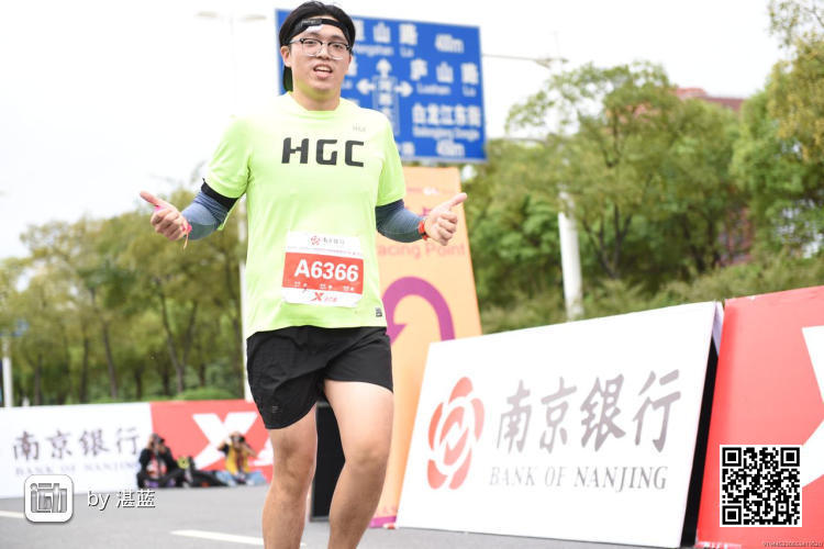 600+赵帅.jpg