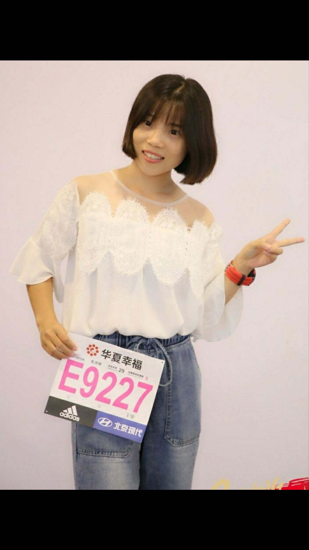 310+陈洪娜.jpg