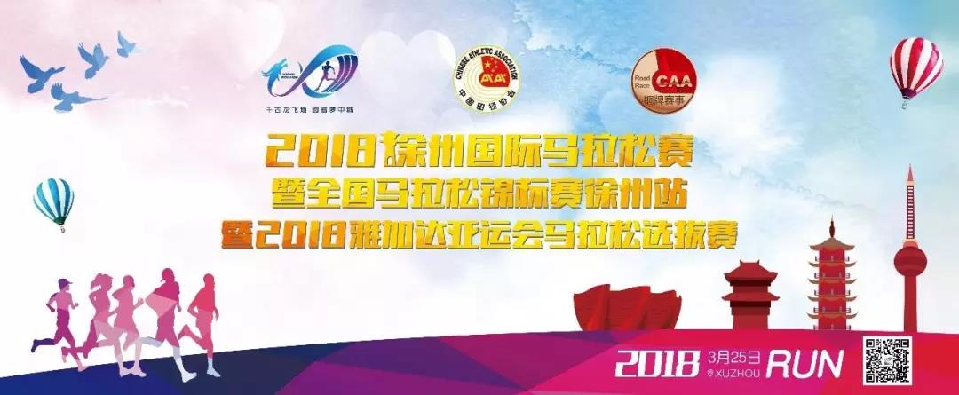 微信图片_20180207152649.jpg