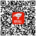 64595809112465874.png