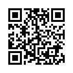 180475232715285005.jpg