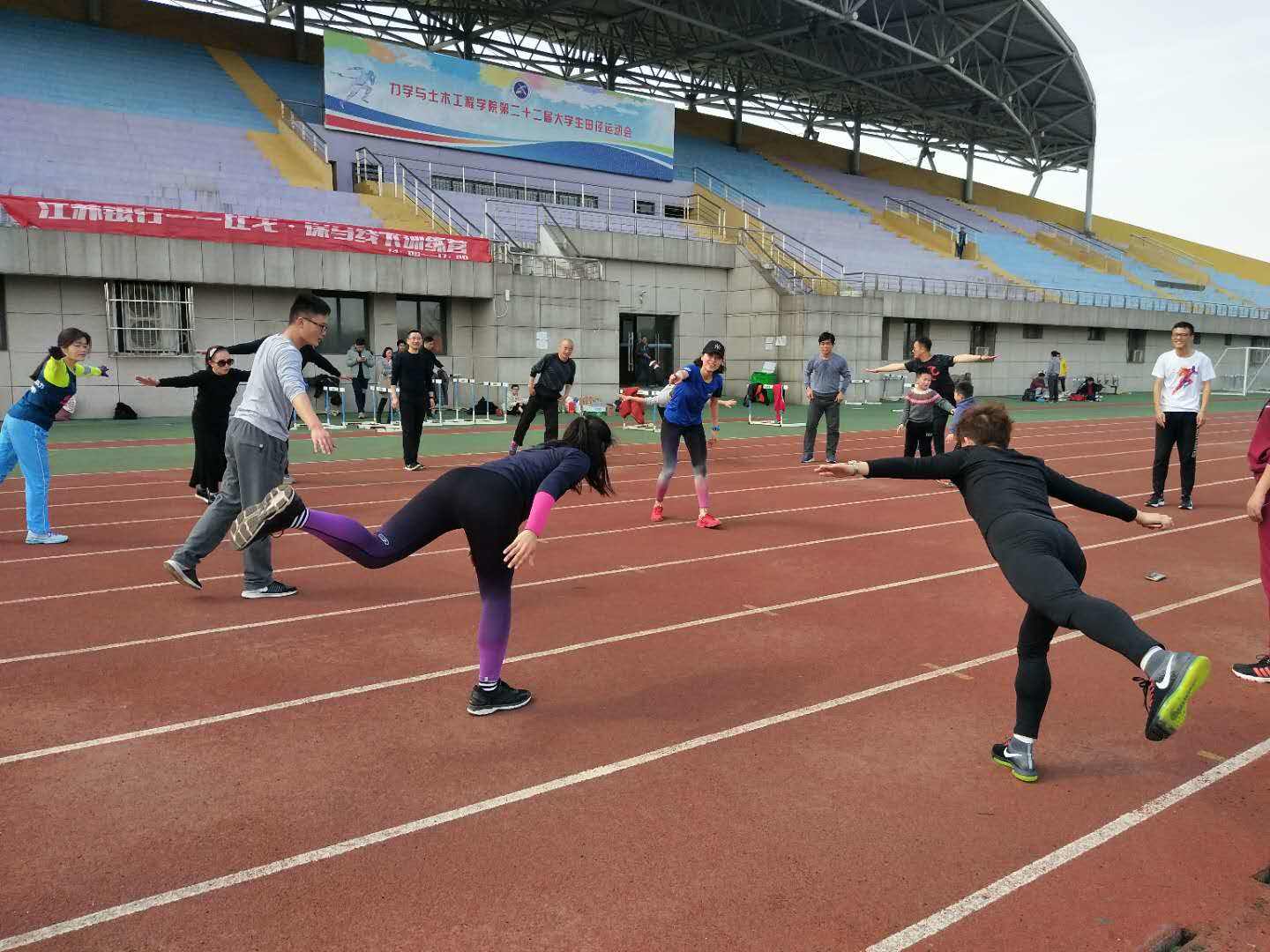 66.jpg