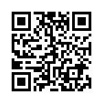 qrcode(2).jpg