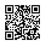 qrcode(3).jpg