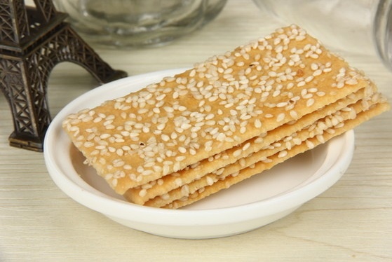 麻片.jpg