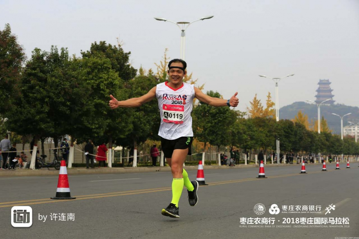 全程400+柏传友2.jpg