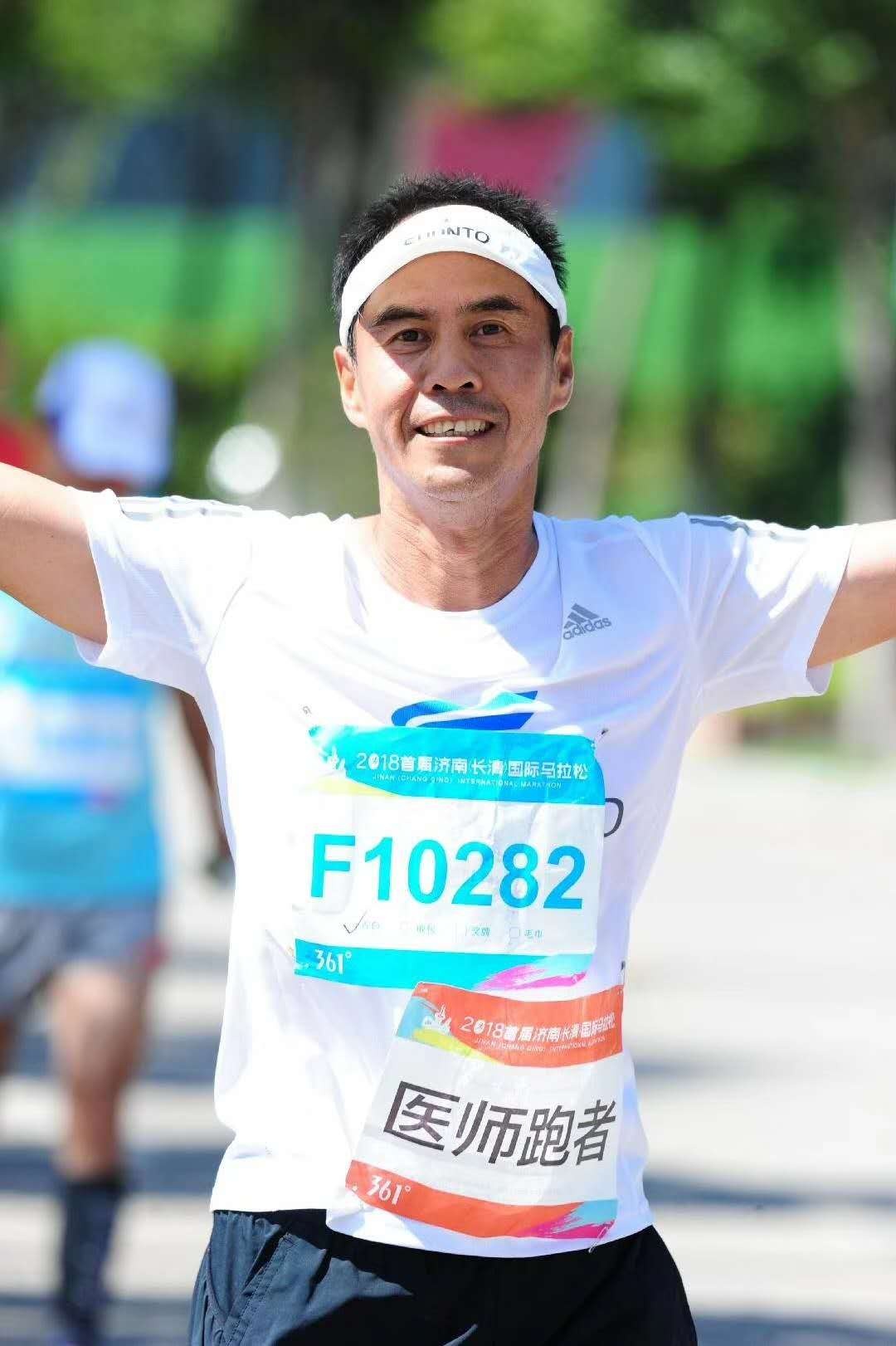 全程430+李晓旗3.jpg