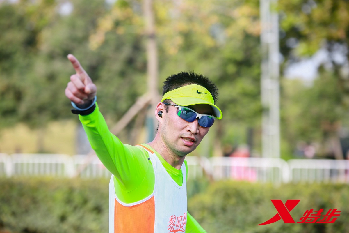 半程145+李勇1.jpg