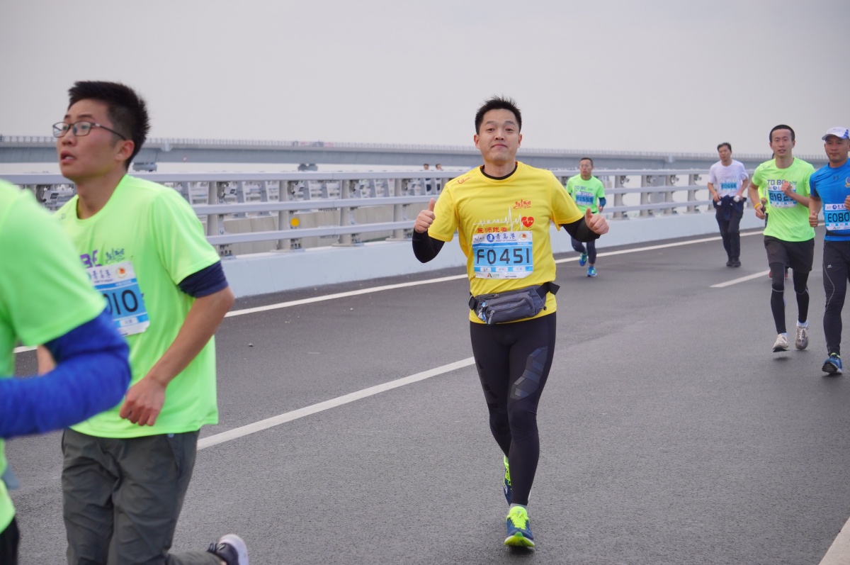 半程215+谢宁1.JPG