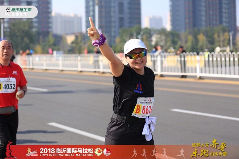 半程230+刘青3.jpg