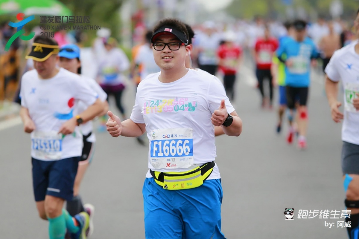 半程230+赵亚1.jpg