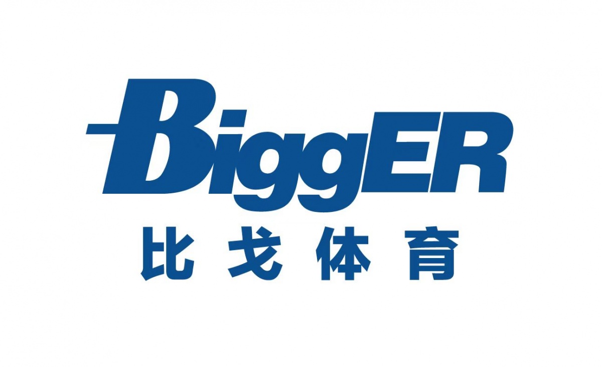 比戈体育.jpg