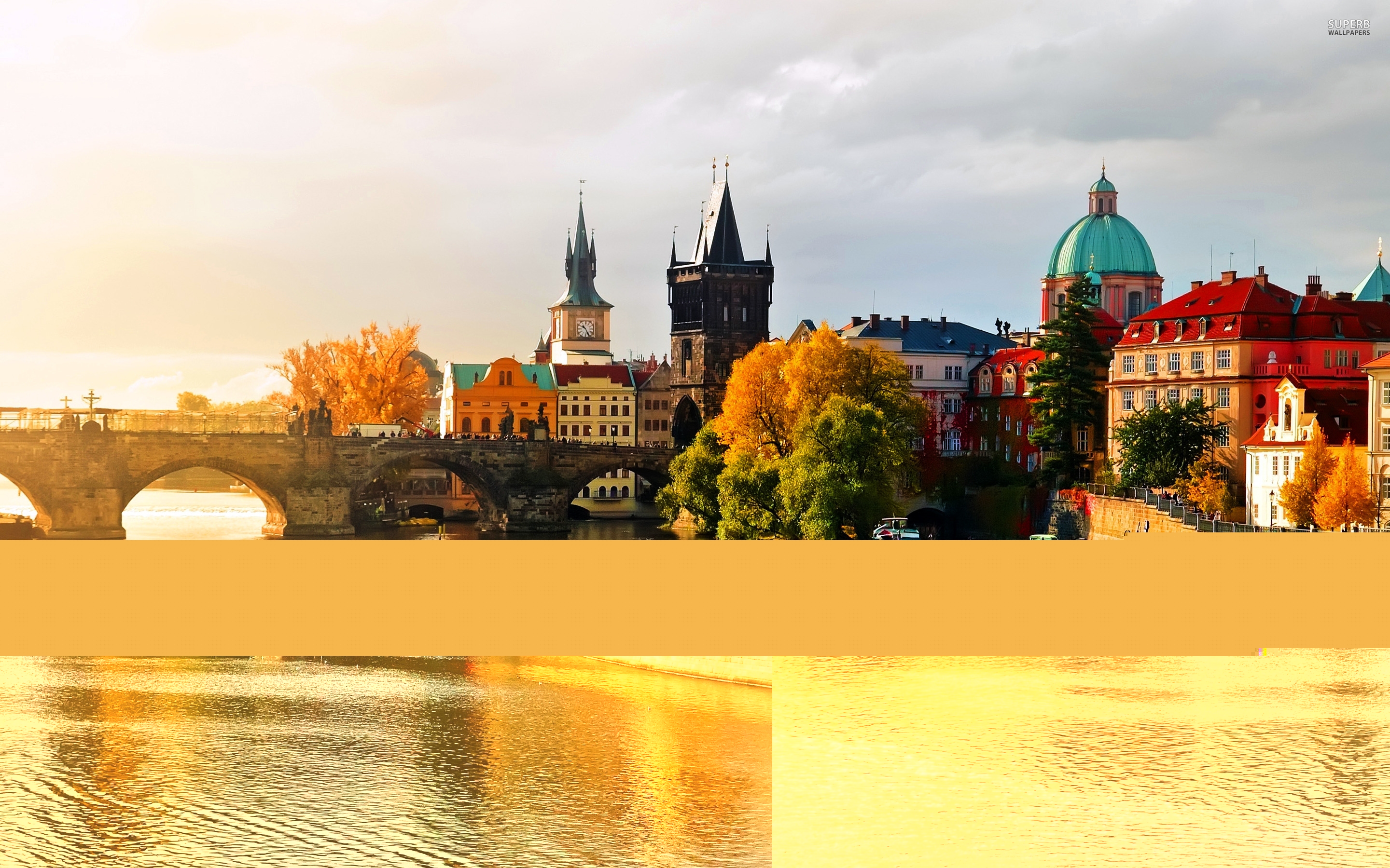 2018布拉格马拉松prague marathon