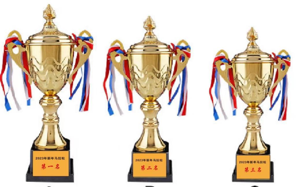 运河文化—2023北京运河半程马拉松-CHINARUN玩比赛 中国マラソン RUNFF 中国跑步