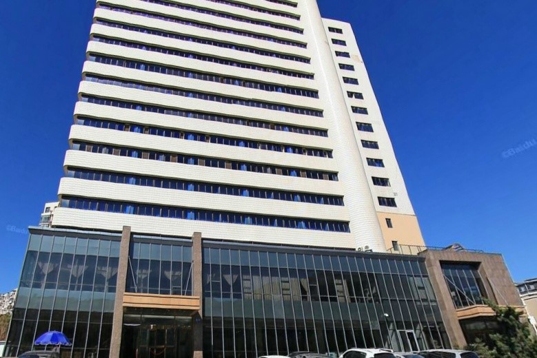 4,三寰大酒店(三星级,距比赛起点500米)联系人:董经理 13942077715300